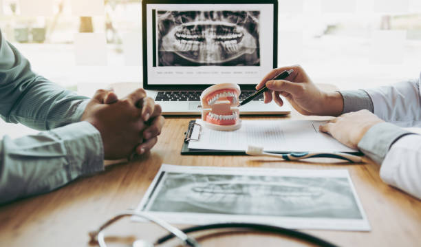 Best Urgent Tooth Repair  in Silver Firs, WA
