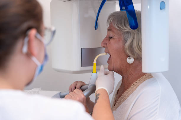 Best Dentist for Tooth Abscess  in Silver Firs, WA